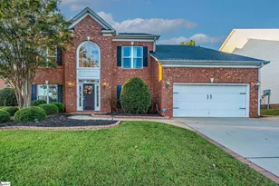 604 Buttermilk Ct, Simpsonville, SC 29681 - Photo 3