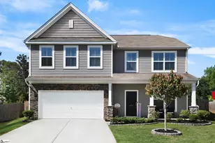 406 Tonsley Trail, Greenville, SC 29607 - Photo 1