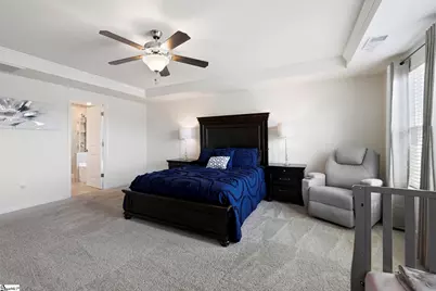 406 Tonsley Trail, Greenville, SC 29607 - Photo 17