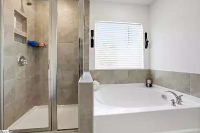 406 Tonsley Trail, Greenville, SC 29607 - Photo 19