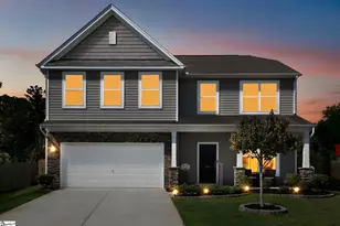 406 Tonsley Trail, Greenville, SC 29607 - Photo 23