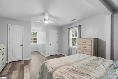 162 Cleveland Road, Honea Path, SC 29654 - Photo 23