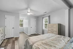 162 Cleveland Rd, Honea Path, SC 29654 - Photo 23