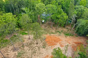 162 Cleveland Rd, Honea Path, SC 29654 - Photo 47