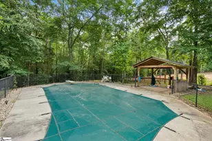 162 Cleveland Rd, Honea Path, SC 29654 - Photo 37