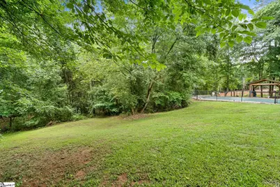 162 Cleveland Road, Honea Path, SC 29654 - Photo 41