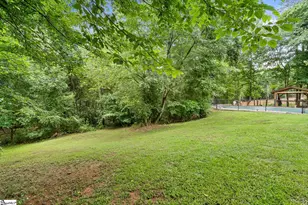 162 Cleveland Rd, Honea Path, SC 29654 - Photo 41