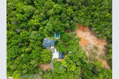 162 Cleveland Road, Honea Path, SC 29654 - Photo 45