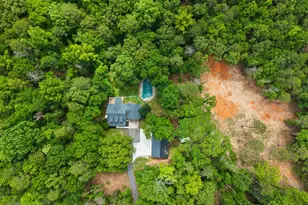 162 Cleveland Rd, Honea Path, SC 29654 - Photo 45