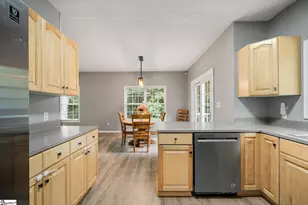 162 Cleveland Rd, Honea Path, SC 29654 - Photo 15