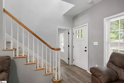 162 Cleveland Road, Honea Path, SC 29654 - Photo 7