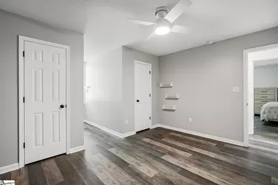 162 Cleveland Road, Honea Path, SC 29654 - Photo 27