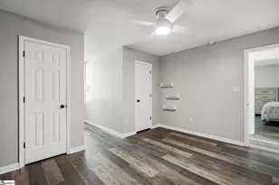 162 Cleveland Rd, Honea Path, SC 29654 - Photo 27