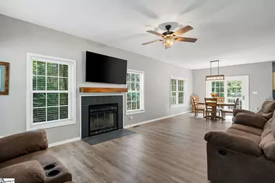 162 Cleveland Road, Honea Path, SC 29654 - Photo 11