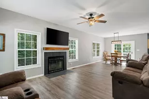162 Cleveland Rd, Honea Path, SC 29654 - Photo 11