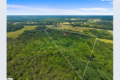 162 Cleveland Road, Honea Path, SC 29654 - Photo 5