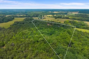 162 Cleveland Rd, Honea Path, SC 29654 - Photo 5