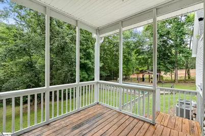 162 Cleveland Road, Honea Path, SC 29654 - Photo 35