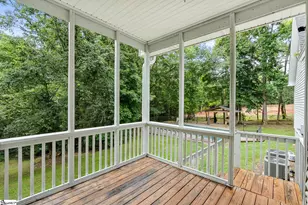 162 Cleveland Rd, Honea Path, SC 29654 - Photo 35