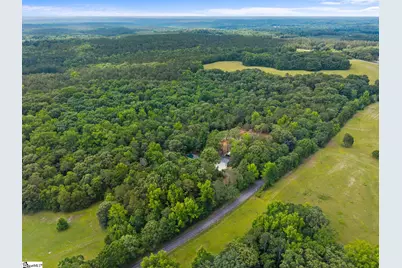 162 Cleveland Road, Honea Path, SC 29654 - Photo 49