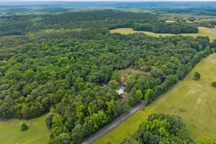 162 Cleveland Rd, Honea Path, SC 29654 - Photo 49