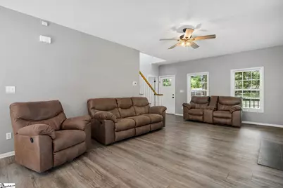 162 Cleveland Road, Honea Path, SC 29654 - Photo 9