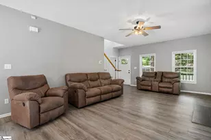 162 Cleveland Rd, Honea Path, SC 29654 - Photo 9