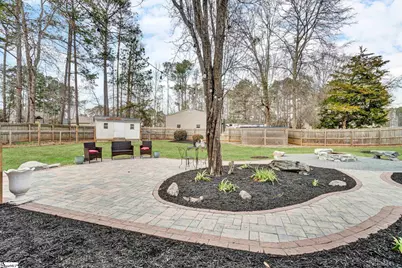 66 Cain Road, Laurens, SC 29360 - Photo 43