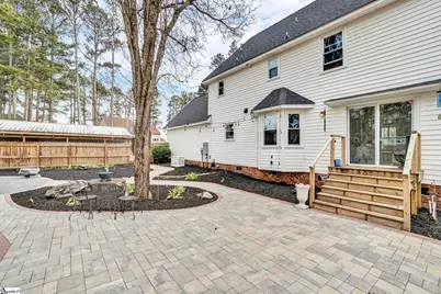 66 Cain Road, Laurens, SC 29360 - Photo 3