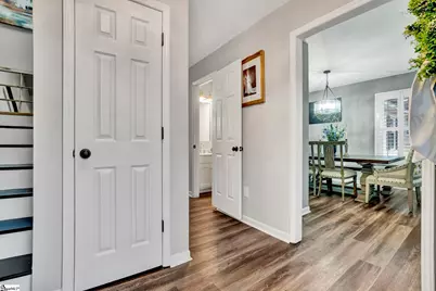 66 Cain Road, Laurens, SC 29360 - Photo 19
