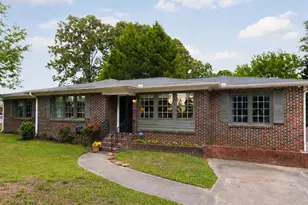 1 Oakdale Dr, Greenville, SC 29617 - Photo 1