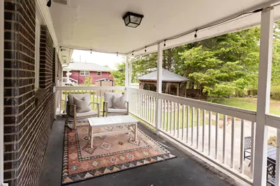 1 Oakdale Drive, Greenville, SC 29617 - Photo 17