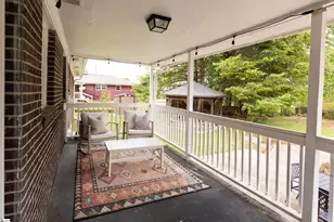 1 Oakdale Dr, Greenville, SC 29617 - Photo 17