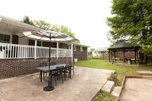 1 Oakdale Dr, Greenville, SC 29617 - Photo 21