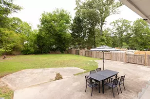 1 Oakdale Dr, Greenville, SC 29617 - Photo 19