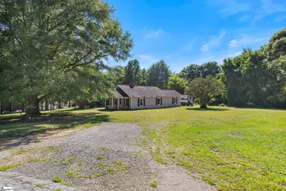161 Irby Court, Spartanburg, SC 29301 - Photo 7