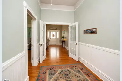 2900 Highway 56, Pauline, SC 29374 - Photo 3