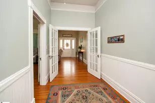 2900 Hwy 56, Pauline, SC 29374 - Photo 3