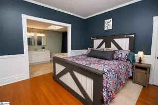 2900 Hwy 56, Pauline, SC 29374 - Photo 11