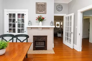 2900 Hwy 56, Pauline, SC 29374 - Photo 7