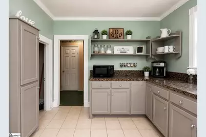 2900 Highway 56, Pauline, SC 29374 - Photo 9