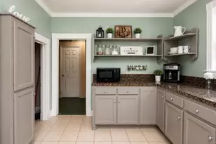 2900 Hwy 56, Pauline, SC 29374 - Photo 9