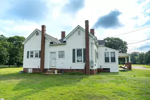 2900 Hwy 56, Pauline, SC 29374 - Photo 19