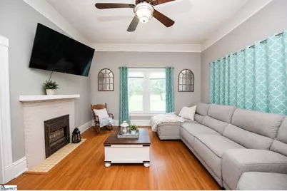 2900 Highway 56, Pauline, SC 29374 - Photo 5