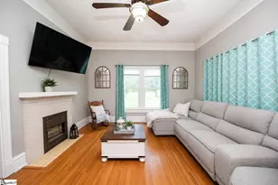 2900 Hwy 56, Pauline, SC 29374 - Photo 5