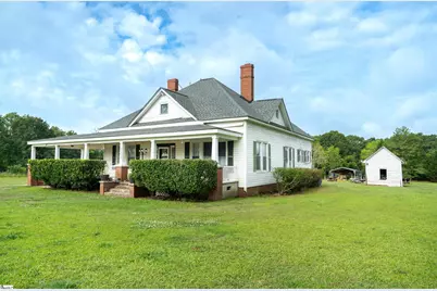 2900 Highway 56, Pauline, SC 29374 - Photo 17