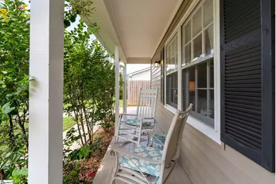 204 Rainbow Drive, Greenville, SC 29617 - Photo 3