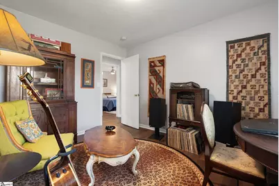 204 Rainbow Drive, Greenville, SC 29617 - Photo 25