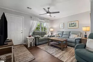 204 Rainbow Dr, Greenville, SC 29617 - Photo 5