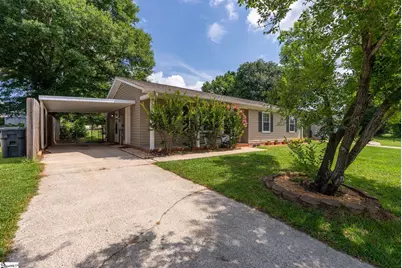 204 Rainbow Drive, Greenville, SC 29617 - Photo 37
